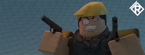 Maybe you would like to learn more about one of these? Roblox Arsenal Codes - RobloxCodes.io