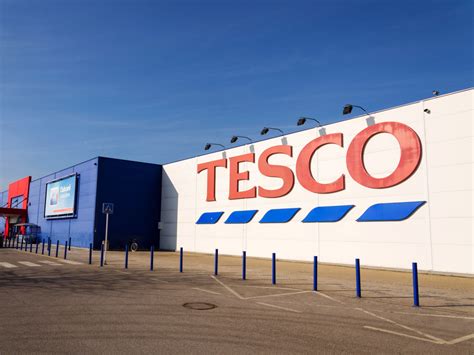 Bitcoin Scammers Go Public With Tesco Twitter Hacking Panda Security