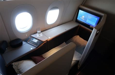 The delhi to kuala lumpur air ticket price for business class by malaysia airlines can cost between rs 32,000 to rs 2,38,500. Review: Malaysia Airlines A350 First Class London to Kuala ...
