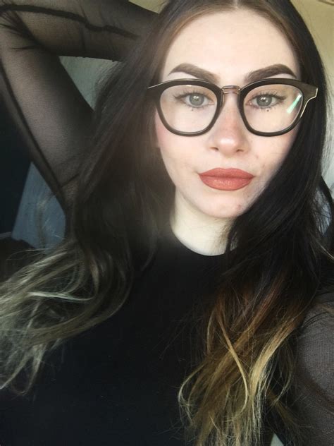 Jackhammer Jesus on Twitter: "6 years apart. I feel like I was just a