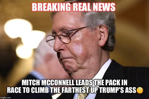 Earlier this year, a first round of stimulus checks bought. This guy needs to be voted out already : PoliticalMemes