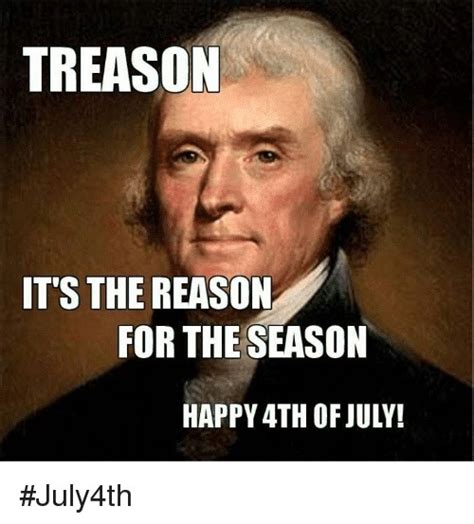 But thats none of my business. Happy 4th Of July Memes, Funny Pictures For Facebook (2020 Updated)