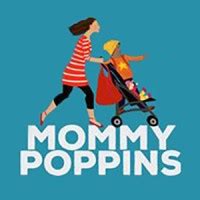 Mommy Poppins | LinkedIn