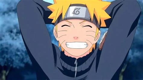 Best Naruto Shippuden Filler List Ranked