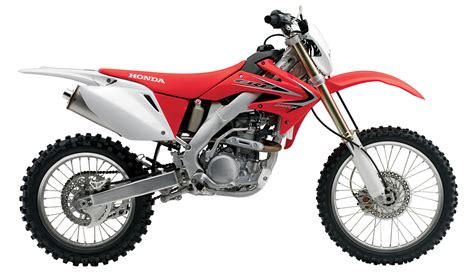 November 10, 2019may 20, 2018 by greg. HONDA CRF250X specs - 2011, 2012 - autoevolution
