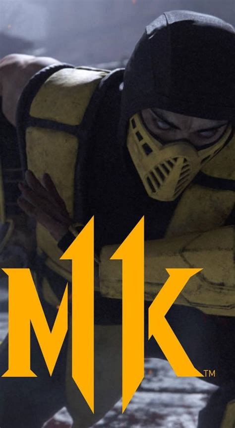 Check spelling or type a new query. MK 11 Wallpapers - Wallpaper Cave