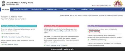 81 lakh aadhaar numbers deactivated how to check if your aadhaar is active helpful airdrop