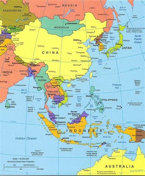 Taiwans wirtschaft hält sich wacker. Taipei world map - Taipei Standort auf Weltkarte (Taiwan)