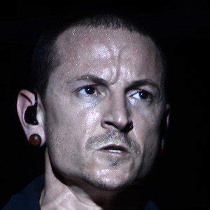 He was best known as the lead vocalist of linkin park. Chester Bennington's Death - Cause and Date - The ...