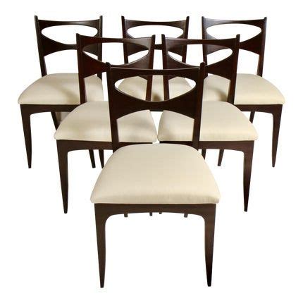 Vintage & Used Dining Chairs for Sale | Chairish | Dining chairs