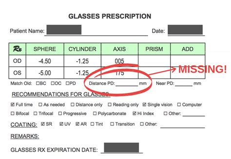 Learn how to measure your pupillary distance & get answers to common questions such as what is a pd what is pd? PDCheck - Get the Full Product Story | Vision Test From ...