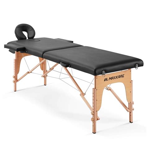 best portable massage tables in 2021 reviews and buyer s guide