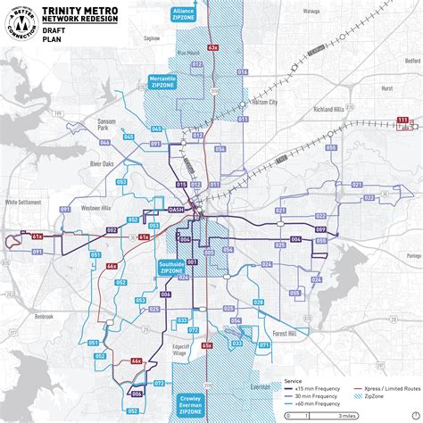 Abc Final Map Trinity Metro