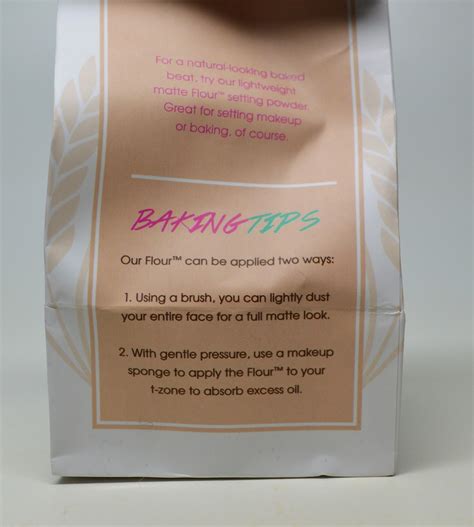 There's Always Time for Lipstick: Product Review -- Beauty ...