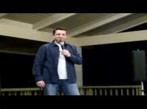 The bob & tom show camel toe song (original version). James P Connolly On The Bob Tom Show