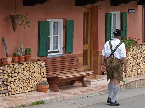 Eines von 26.951 lustigen bildern bei lustich.de. zu Hause Foto & Bild | erwachsene, alltagsereignisse ...