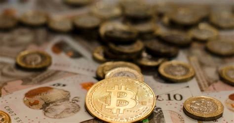 Lend out your crypto assets to earn interest: Coinbase Pro Announces Trading Pairs with British Pounds ...