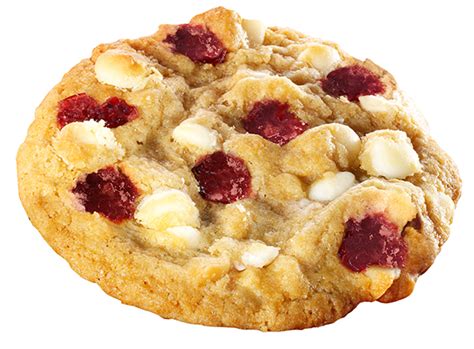 Maybe you would like to learn more about one of these? Raspberry Cheesecake Cookie - Treats - Subway Uber Eats ...
