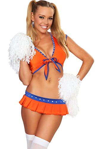 Wishes Sparkle Cheer Costume Sexy Cheerleader Costumes Go