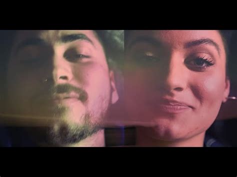 Maybe you would like to learn more about one of these? california - Laci Mercede & Robbie Dean (official video) - YouTube