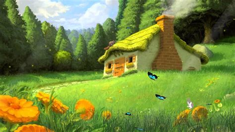 Animation Background Images Hd Download ~ 3d Wallpaper Pc Desktop