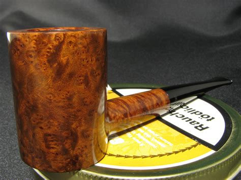 Pin on Our smoking pipes