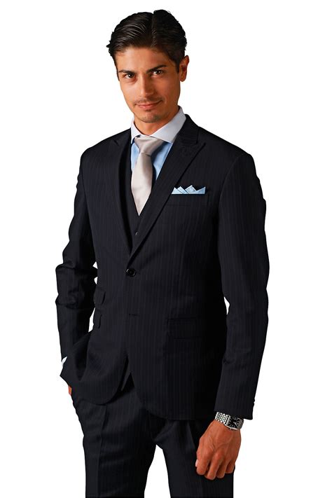 The main thing you really need to know is that there are four main styles. Montagio Custom Tailoring Sydney: Tailor Made Men's Suits