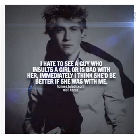 One Direction Niall One Direction Quotes One Direction Pictures 1d