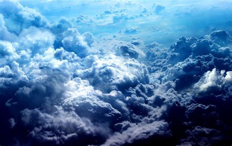 Top Imagen Sky Clouds Background Hd Thcshoanghoatham Badinh Edu Vn
