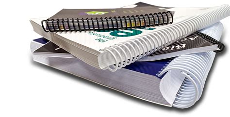 Booklet Printing In Shelton Ct Order Custom Printed Booklets Saddle Stitch Coil Bound And More