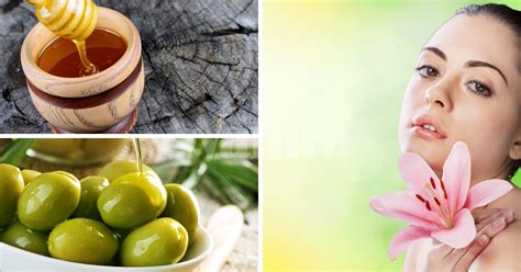 Tapa, minyak lintah gunung asli, minyak lintah tradisi gunung asli, minyak lintah tok ayah, minyak lintah terbaik, minyak lintah belacak, minyak lintah tapa plus. Cara Alami Hilangkan Eye Bag, Guna Madu, Timun Dan Minyak ...