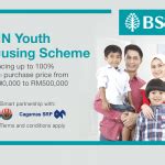 It was recently announced that the bsn myhome scheme would be extended until 31 december 2021, allowing even more of malaysia's youth to take advantage of the scheme. BSN Eyes to Extend RM6 Billion Housing Scheme | Market ...