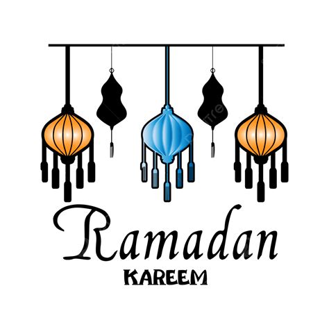 Quran Ramadan Kareem Vector Hd Png Images Ramadan Kareem Design