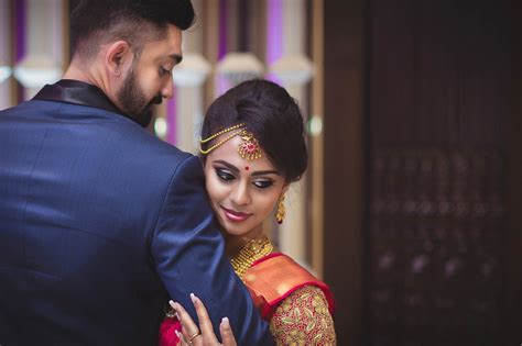 Jun 15, 2019 · free press release distribution service from pressbox as well as providing professional copywriting services to targeted audiences globally top candid wedding videographers in kerala Archives - Focuz Studios™ | Best Candid Wedding ...