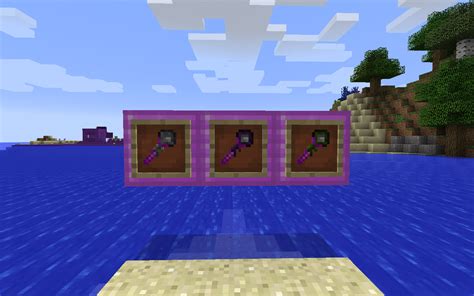 We did not find results for: Overview - Botanical Addons - Mods - Projects - Minecraft ...