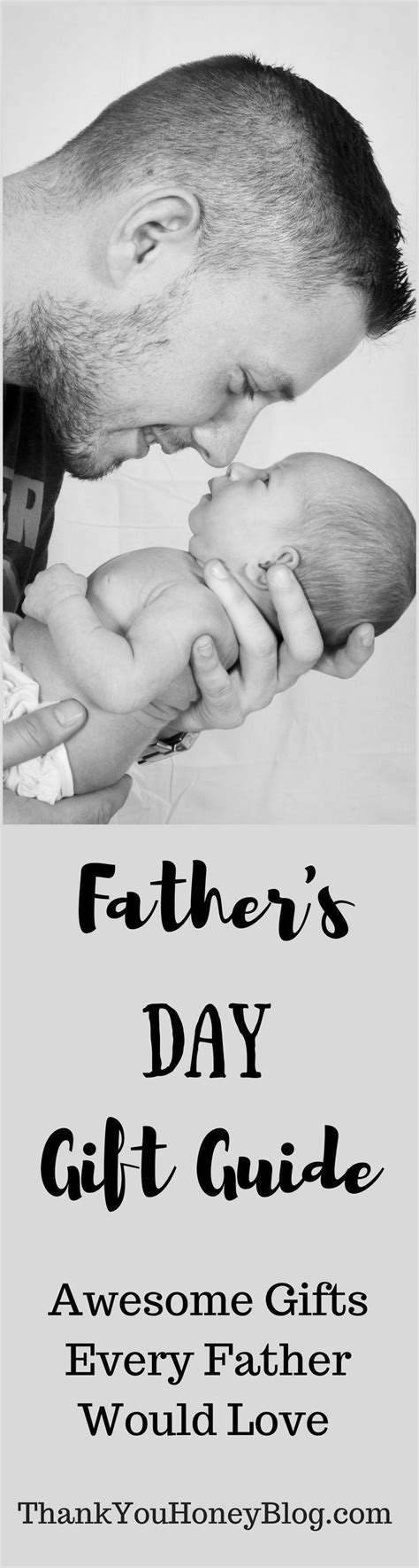 A Fathers Day T Guide With The Words Awesome Ts Every Father Would Love