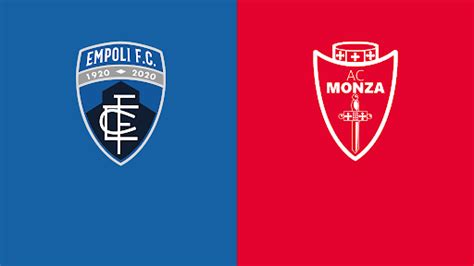 Lozano restores napoli's lead with outstanding strike (0:44). Serie B, Empoli - Monza: quote, pronostico e probabili ...