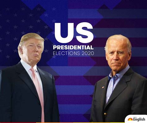 We did not find results for: US Presidential Election 2020 recorded highest voter ...