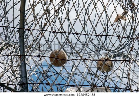 8 Central Jail Of Nicosia Images Stock Photos And Vectors Shutterstock