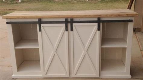 The best glass door cabinets for a diy greenhouse have glass doors, glass sides, and glass you can find these cabinets in garage sales, flea markets, or even on the side of the road, ready for the. Diy Greenhouse Cabinet