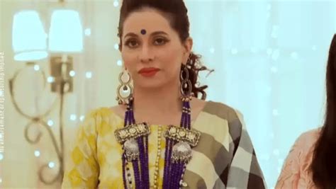 Ishqbaaz Serial Cast Real Names And Background Of All Characters With Image