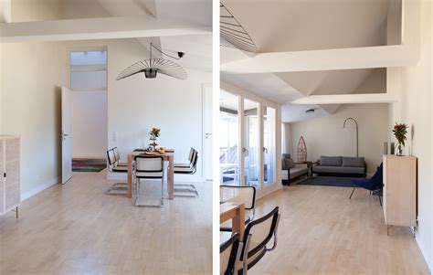 Bei einer aktiven suche empfehlen wir ihnen. Einrichtung einer Wohnung in Berlin Charlottenburg ...