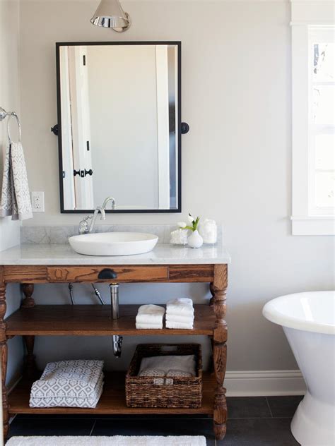 We did not find results for: Photos | HGTV's Fixer Upper With Chip and Joanna Gaines | HGTV