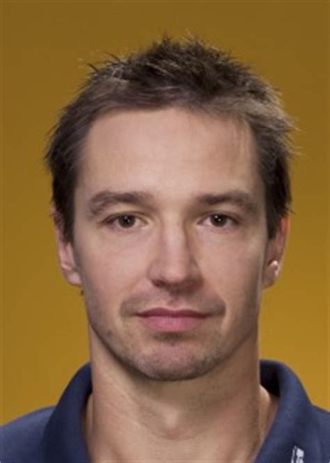 Čajánek was a center with good playmaking and passing ability. Historie hokejového Zlína - Petr Čajánek