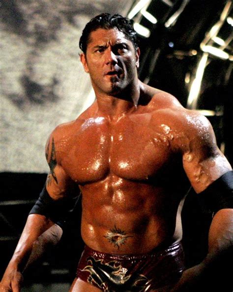 Dune star dave bautista does not have anything nice to say about dwayne 'the rock' johnson's acting ability. Dave Bautista 50 Top Best Images And Cool HD Wallpapers ...