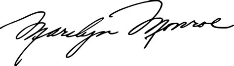Coronavirus , lockdown , cricut svg , bunny , easter , svg cut file. File:Marilyn Monroe Signature.svg - Wikipedia