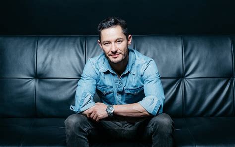 Jake Graf Transgender Stories On Screen Must Be Told Authentically And Fairly London