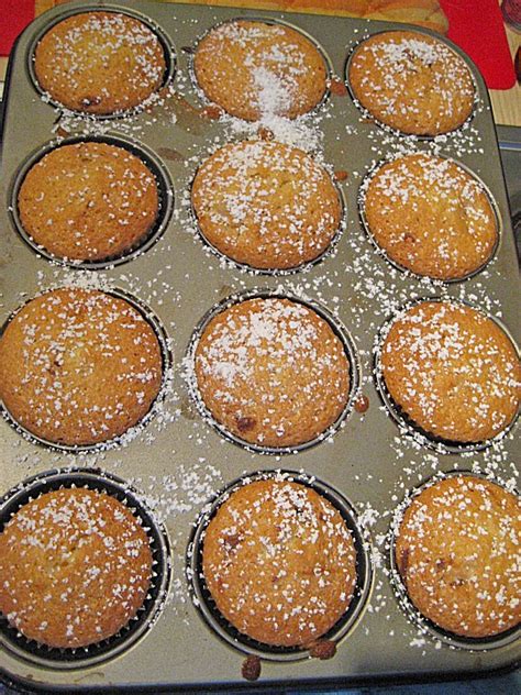 Maybe you would like to learn more about one of these? Selterskuchen von Kessyhalle | Chefkoch