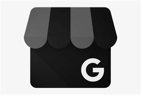 Google Reviews - Logo Google My Business Transparent PNG - 800x800 ...