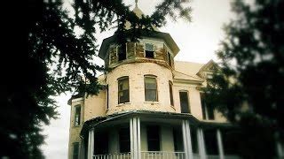 And during an intense lockdown. Ghost Adventures - Movies & TV on Google Play